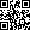 https://isna.ir/xd3WKT