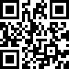 https://isna.ir/xdJzyh