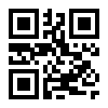 isna.ir/xdNpSF