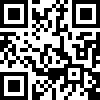 https://isna.ir/xdN5hc