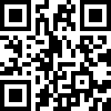 https://isna.ir/xdVbQR