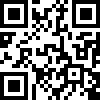 https://isna.ir/xdGtB4