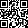 https://isna.ir/x5b25