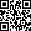 https://isna.ir/xdRwmW