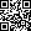 https://isna.ir/xdWhgh