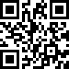 https://isna.ir/xdM9tz