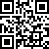 https://isna.ir/xdX82Y
