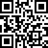 https://isna.ir/xdGkKB