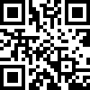 https://isna.ir/x7KLDY