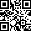 https://isna.ir/xdK3nz
