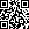 https://isna.ir/x9cF4