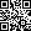https://isna.ir/xdTWBY