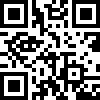 https://isna.ir/xdWm4k