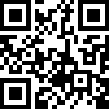 https://isna.ir/xdNSnp