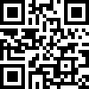 https://isna.ir/xdW2br