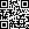 https://isna.ir/xdVTF9