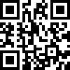 https://isna.ir/xdWNS2