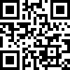 https://isna.ir/xdVvSB