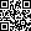 https://isna.ir/xd5jwL