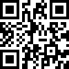 https://isna.ir/xdHLrt