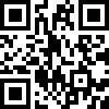 https://isna.ir/xdWD4q
