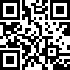 https://isna.ir/xdSM5g