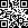 https://isna.ir/xdGkNX