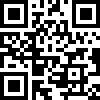 https://isna.ir/x6Dzg