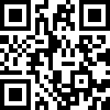 https://isna.ir/xdHMs3