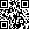 https://isna.ir/xjY2g