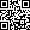 https://isna.ir/xdHNxv