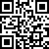 https://isna.ir/xdJr2f