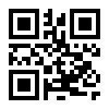 isna.ir/xdGsRR