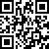 https://isna.ir/xdHyRb