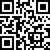 https://isna.ir/xdXmPd
