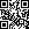 https://isna.ir/xdX2MH