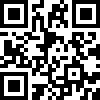 https://isna.ir/xcX3Sp