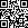 https://isna.ir/xdR5Z4