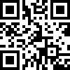 https://isna.ir/xdXfRm