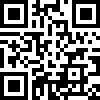https://isna.ir/xdQBGN