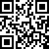 https://isna.ir/xdS6gp