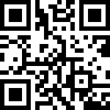 https://isna.ir/xdPM5v