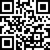 https://isna.ir/xdFzNx