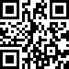 https://isna.ir/xdMS7S