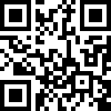 https://isna.ir/xdJxKg