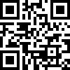 https://isna.ir/xdJdvJ