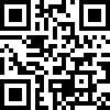 https://isna.ir/xdGZwL
