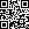 https://isna.ir/xdRd8g