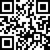 https://isna.ir/xdX3xr