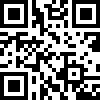 https://isna.ir/xdGGVf
